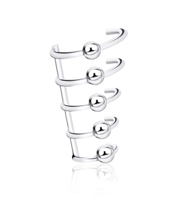 Ear Cuff Chic Style E-31
